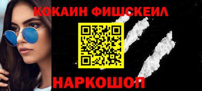 индика Тара