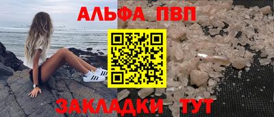 индика Тара