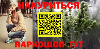 кокаин VHQ Тверь