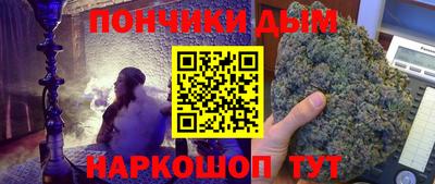 индика Тара