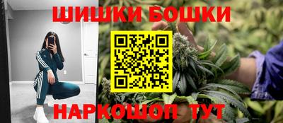 индика Тара