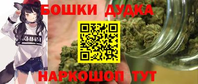 кокаин VHQ Тверь