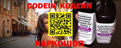 индика Тара