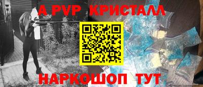 индика Тара
