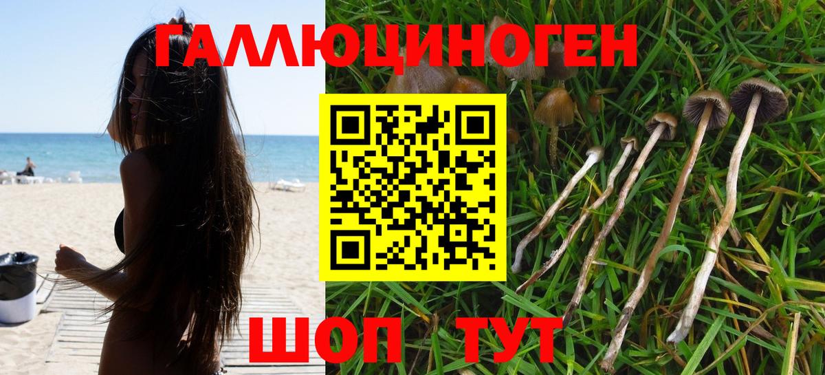 МЕТ  Конопля  Вход с VPN  ГАШИШ  Мефедрон кристаллы  Челябинск  MDMA 